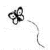 :iconsnickersnap: