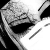 :iconsnickersnee13: