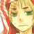 :iconsnickersnees:
