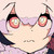 :iconsnickersoid: