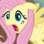 :iconsnickerz9800:
