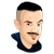:iconsnicket32: