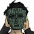:iconSnicketly: