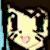 :iconsnicketyy: