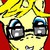 :iconsnickeyboom:
