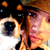 :iconsnicki-chan: