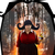:iconsnicklefritz500: