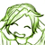 :iconsnicklesnee: