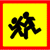 :iconsnickon: