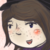 :iconsnickums10: