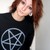 :iconsnickydoodle: