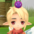 :iconsnickyrev: