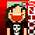 :iconsnico: