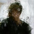 snicolasart :iconsnicolasart: