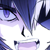 :iconsnidar: