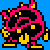 :iconsnide-one: