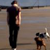 :iconsnide-uk: