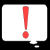 :iconsnidebot: