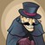 :iconsnidely56: