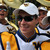 :iconsnider118: