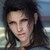 :iconsnidget200: