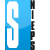 :iconsnieps: