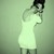 :iconsniezynkaa: