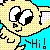 :iconsnif25: