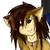 :iconsnif25: