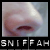 :iconsniffah: