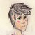 :iconsniffblack: