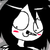 :iconsniffbombastic: