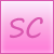 :iconsniffcat: