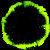 :iconsniffer-blanket:
