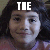 :iconSniffinator: