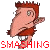 :iconsniffing-infants: