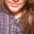 :iconsniffing-infants: