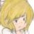 :iconsniffing-infants:
