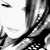 :iconsniffinsharpies: