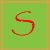 :iconsniffix: