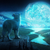 :iconsniffla2:
