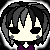 :iconsnifflecub: