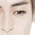 :iconsniffless: