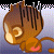 :iconsniffless: