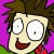 :iconsnifflez: