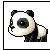 :iconsniffrl: