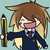 :iconsnifftygriffty: