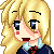:iconsnifftygriffty:
