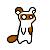 SnifFun :iconsniffun: