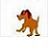 :iconsniffyandcowyclub: